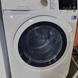 Servis veš mašine Voždovac