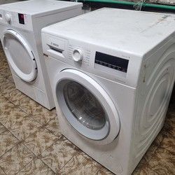 Popravka veš mašine Voždovac