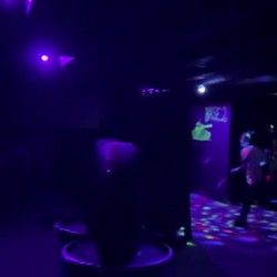 Rođendan koji se pamti!