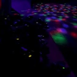 Spremni za pravu akciju ?