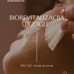 Hemijski pilinzi Vračar