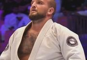 BJJ No Gi Perun, Vojvode Stepe 131 