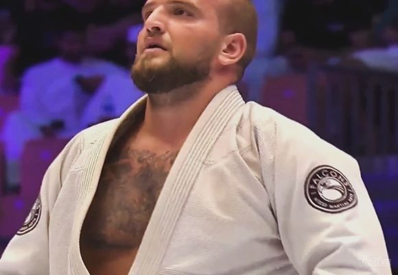 bjj-no-gi-perun-vojvode-stepe-131-f4a5a5-44f18402-1.jpg
