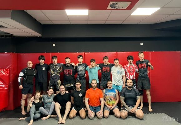 bjj-no-gi-perun-vojvode-stepe-131-f4a5a5.jpg
