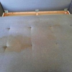 dubinsko pranje nameštaja Banjica