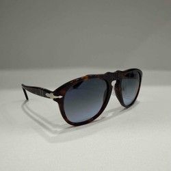 Suncane naocare PERSOL