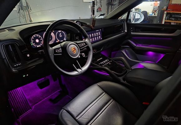 20250731082058-d96cc0.jpg