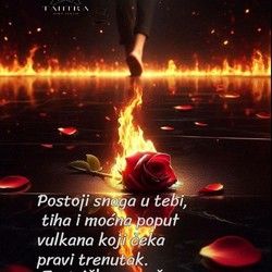 Osetite emotivni balans-tantrička masaža