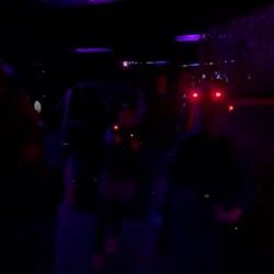 Prva Arena u Šapcu! Nemoj da ti drugi pročaju kako je bilo - dodji i udji u igru!