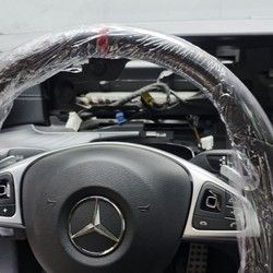 MERCEDES C238/W213 Ambijentalno osvetljenje