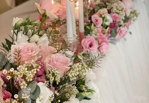 decoracija-vencanja-detelinara-novi-sad-c7d62e-76250eb9-1.jpg