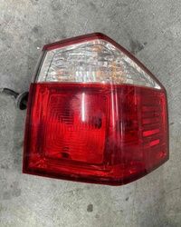 Chevrolet Orlando stop svetlo desno lampa desna