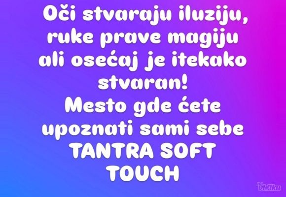 tantricka-masaza-dodir-koji-traje-cb4db5-512f639b-1.jpg