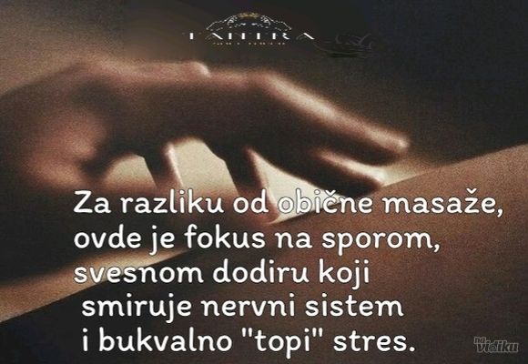 tantricka-masaza-dodir-koji-traje-cb4db5-722b926b-1.jpg