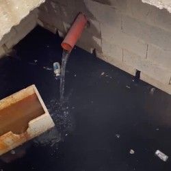 Otpusivanje kanalizacije zemun