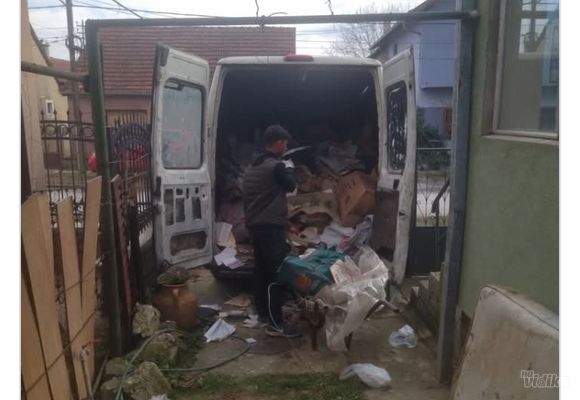 ciscenje-tavana-novi-sad-3f0e2b.jpg