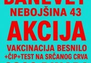 Akcija