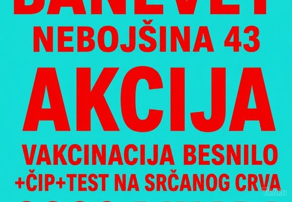 akcija-921fbf.jpg