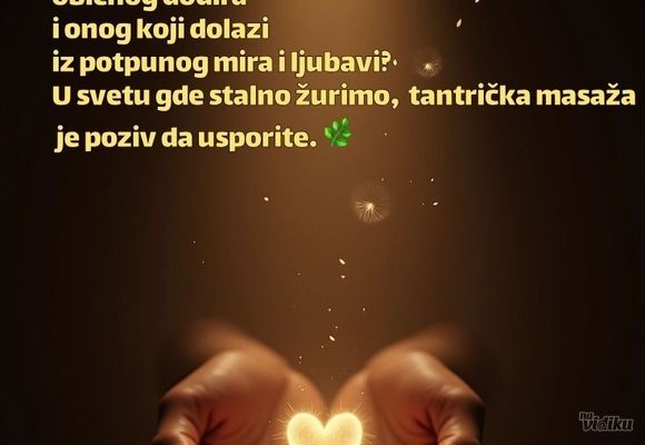 tantricka-masaza-resetujte-um-i-telo-6602a1.jpg