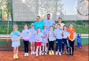 tenis u kragujevcu