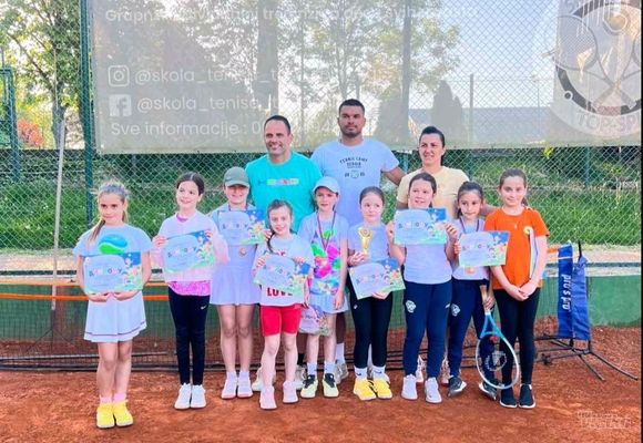 tenis-u-kragujevcu-94b895.jpg