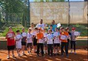 tenis u kragujevcu