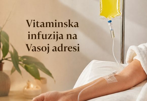 vitaminska-infuzija-beograd-vozdovac-dorcol-palilula-zvezdara-d9dfcf.jpg