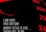 FAST TANTRA