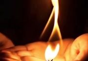 Recite zbogom stresu-tantrička masaža