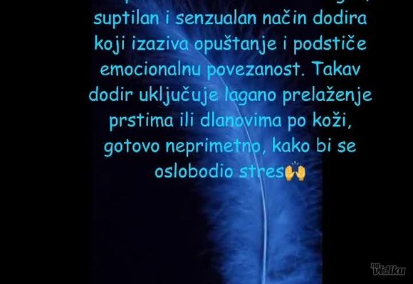dodir-koji-traje-tantricka-masaza-5-40ef74.jpg