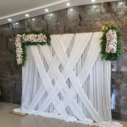 dekoracija-venacanja-kragujevac-topola-arandjelovac-311185.jpg