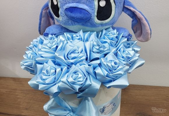 stitch-i-ruze-od-satena-u-kutiji-kragujevac-219b05-3057b1ae-1.jpg