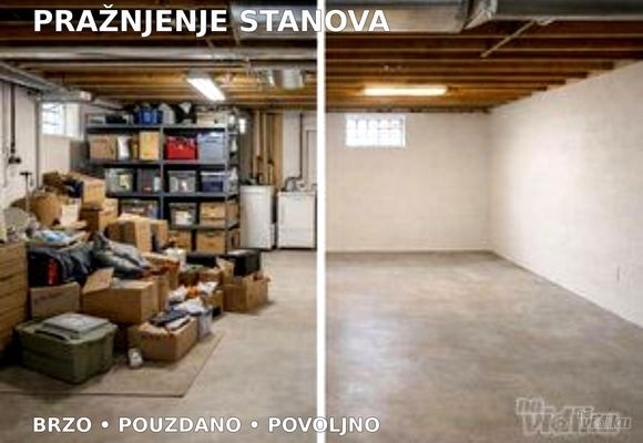 praznjene-stanova-kuca-bd75e0-bed1e26d-1.jpg