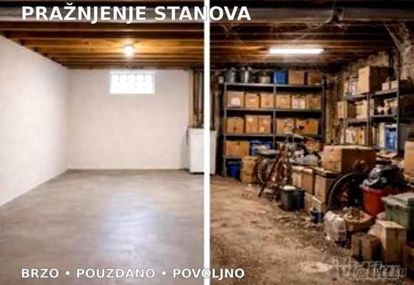 ciscenje-praznjenje-stanova-kuca-ae9aef-ccbfa23e-1.jpg