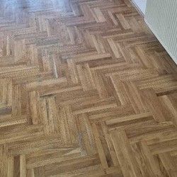 Hoblovanje Dolovo