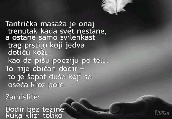 recite-zbogom-stresu-tantricka-masaza-b8e4bd-2f465004-1.jpg