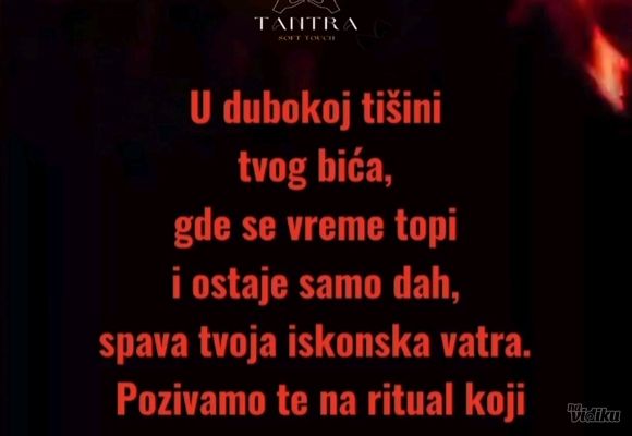 recite-zbogom-stresu-tantricka-masaza-b8e4bd.jpg