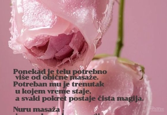 recite-zbogom-stresu-tantricka-masaza-b8e4bd-db543a4f-1.jpg