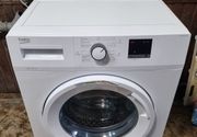 Servis ves masina vracar