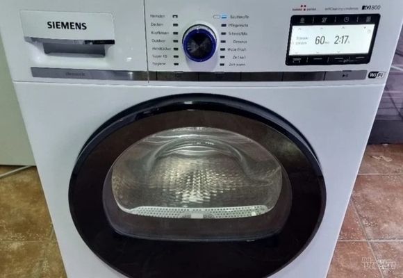 popravka-ves-masine-siemens-fe2e95-db1f8d.jpg