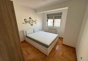 Izdavanje stana Zvezdara, Zvezdarska Šuma, 60m2, trosoban