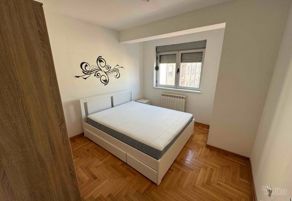 izdavanje-stana-zvezdara-zvezdarska-suma-60m2-trosoban-1c6bdf-c2885d74-1.jpg