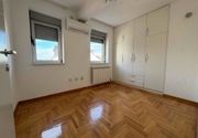Izdavanje stana Zvezdara, Zvezdarska Šuma, 60m2, trosoban