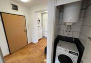Izdavanje stana Zvezdara, Zvezdarska Šuma, 60m2, trosoban