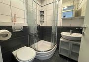 Izdavanje stana Zvezdara, Zvezdarska Šuma, 60m2, trosoban