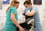 Kombinovani radovi zuba Novi Sad | In Dental Novi Sad