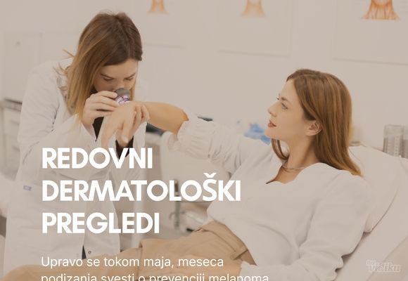 pregled-mladeza-vracar-e4244a-0b14bbf0-1.jpg