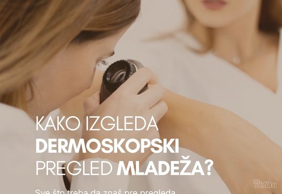 pregled-mladeza-vracar-e4244a.jpg