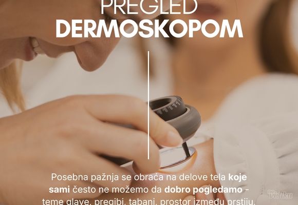 pregled-mladeza-vracar-e4244a-e85e6c51-1.jpg