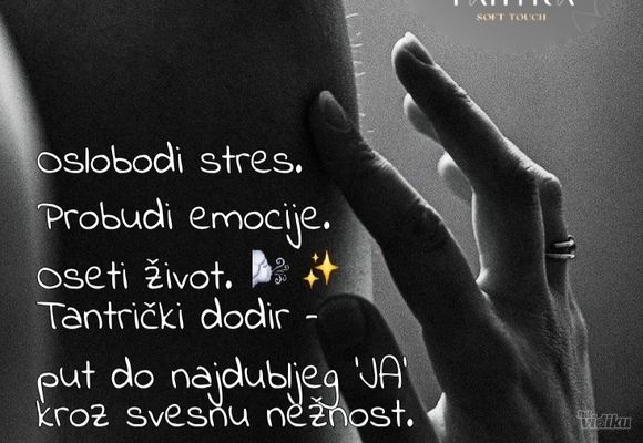 recite-zbogom-stresu-tantricka-masaza-31788f.jpg